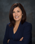 Photo Attorney Patricia Palma