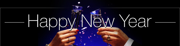 new-year-header3.jpg