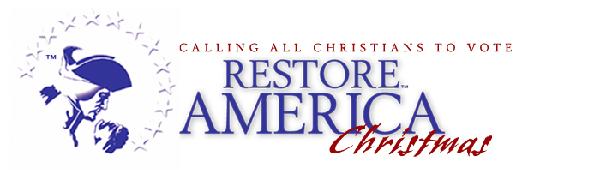 Christmas Banner
