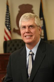 Matt Staver