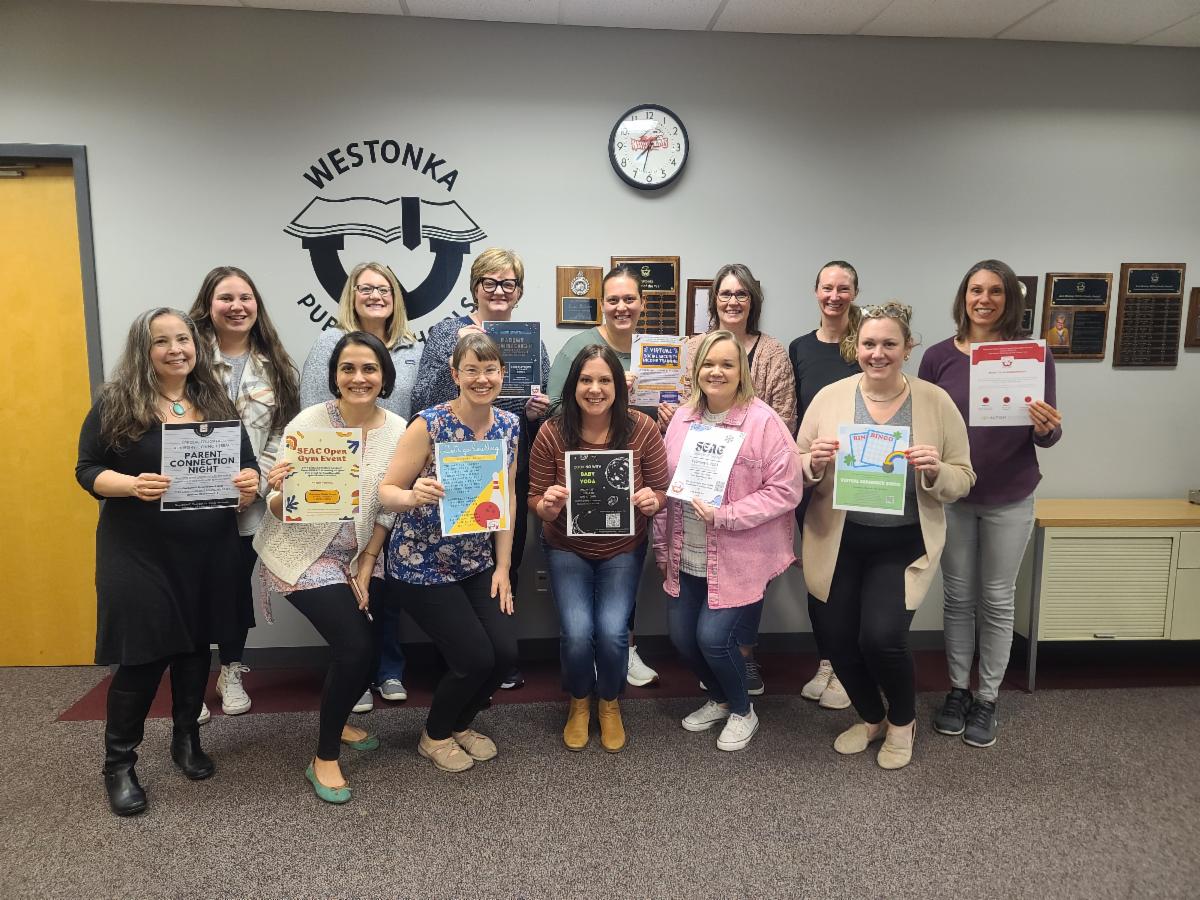 Westonka News April 28, 2023