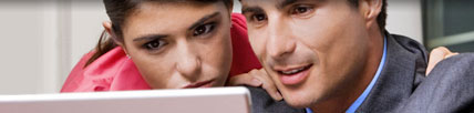 couple-computer-banner.jpg