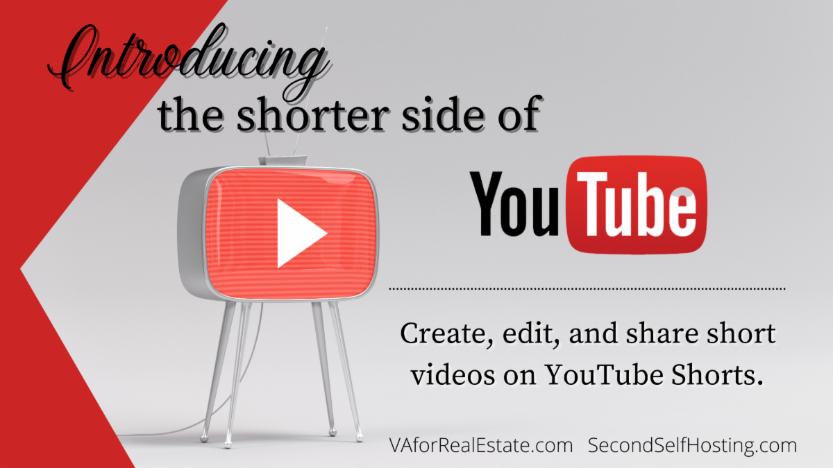 Dynamite Landing Pages BusinessSaving Systems Beyond Basic Social Media Shorter Side of