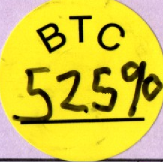 52590