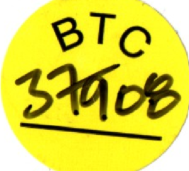 37908