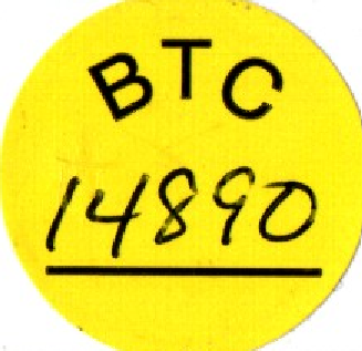 14890