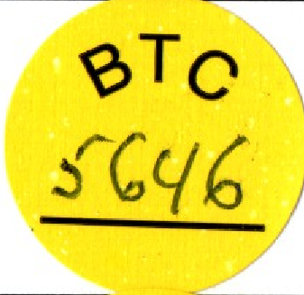 5646