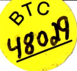 48029