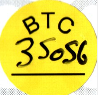 35056