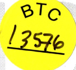 13576
