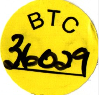 36029