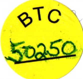 50250