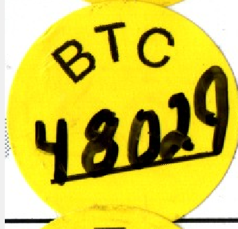 48029