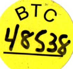48538