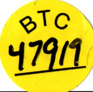 47919