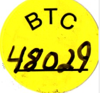 48029