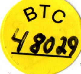 48029