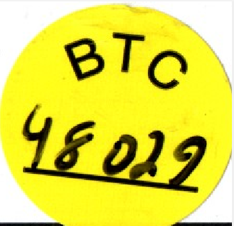 48029