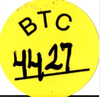 4427