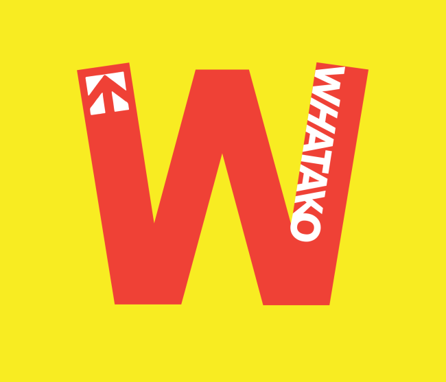 Whatako_Logo-Yellow.png
