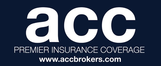 ACC_Broker.jpg