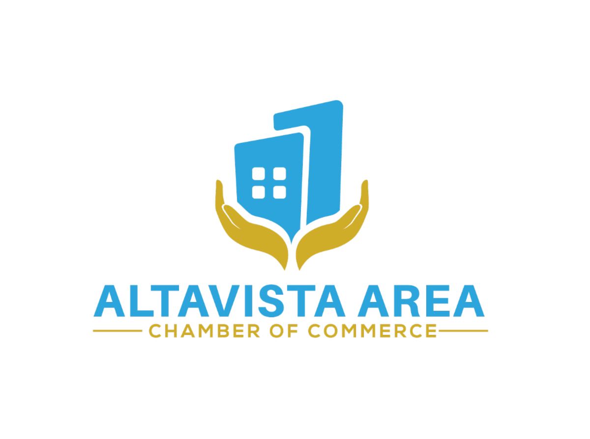 Here's What's New at the Altavista Chamber of Commerce!