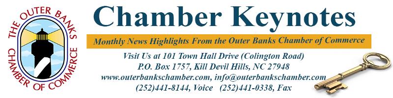 Keynotes Header