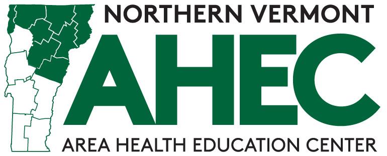 Northern Vermont AHEC Area Health Education Center