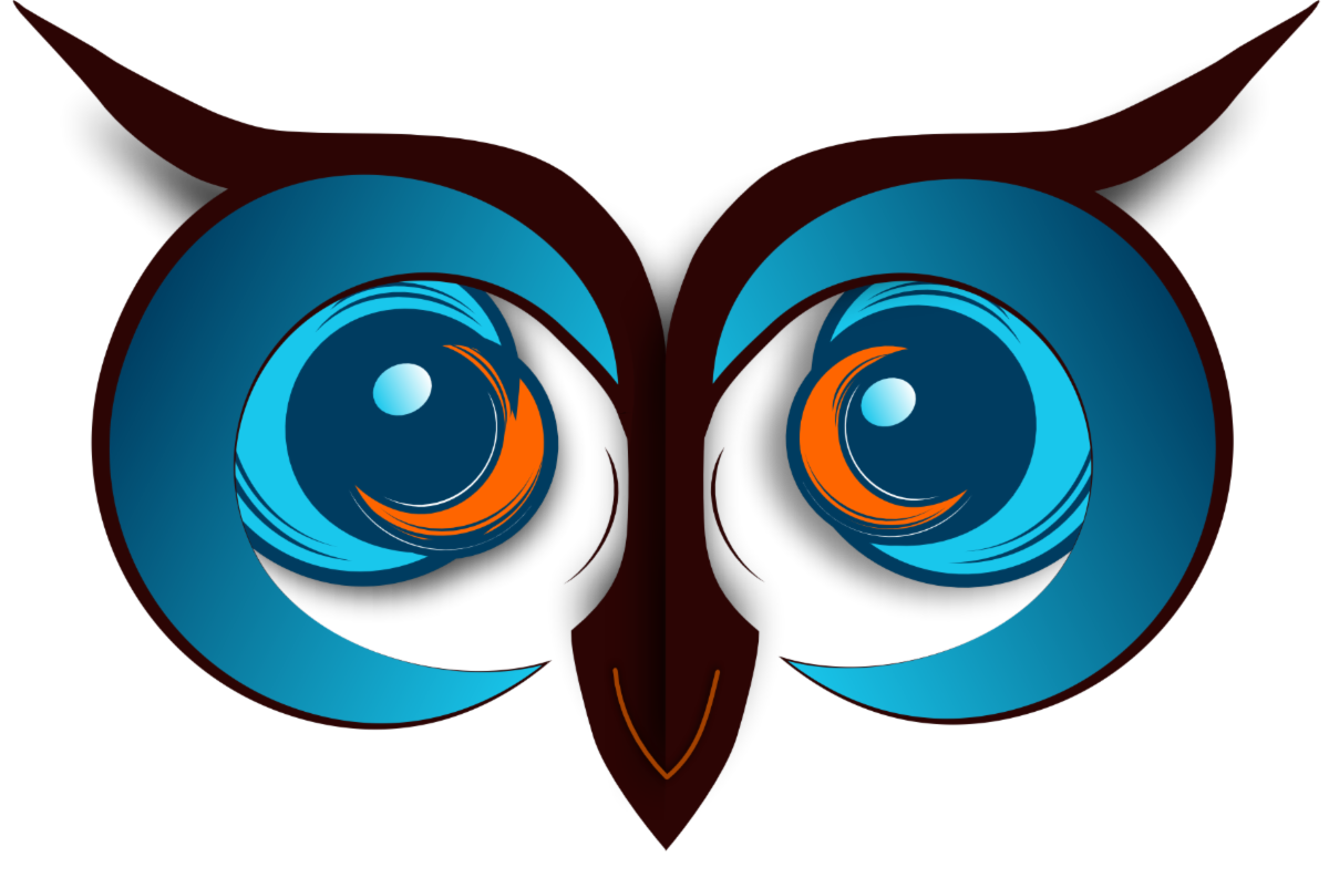 prowl communications logo