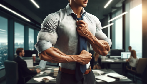 elbow grease business builder