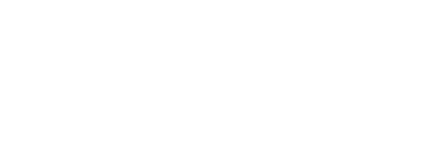 Hook Retail Advisors