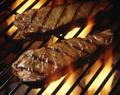 grilled-steak.jpg