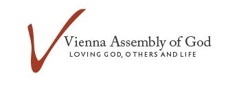 VAOG logo