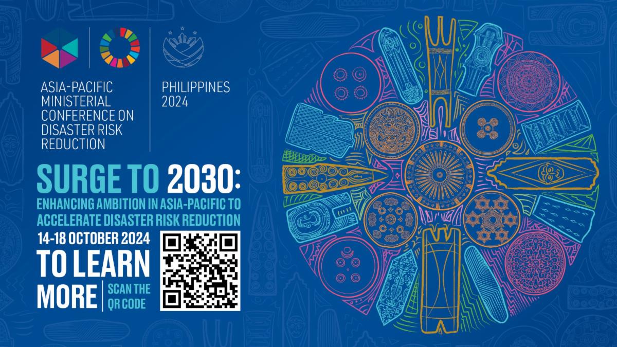Program on Resilient Communities