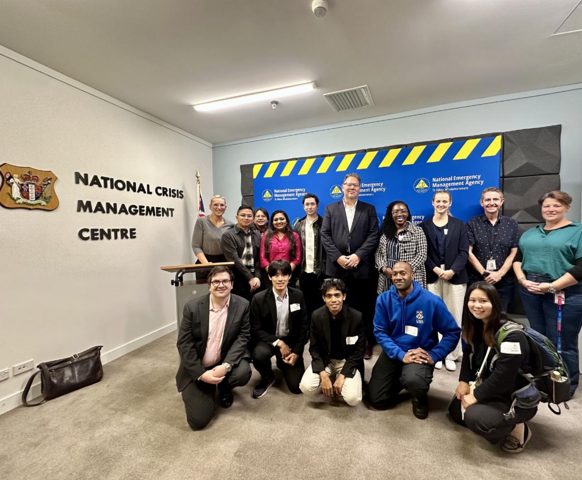 RC_Mark Daza_March 2025_Wellington Australia