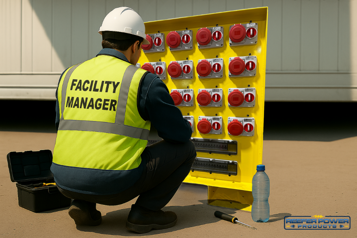 CoolConnect compatibility