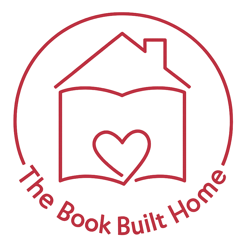 cropped-the-book-built-home-logo-official.png
