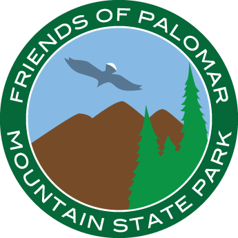 Friends of Palomar Patch