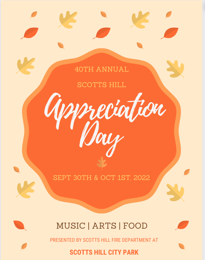 Chamber Newsletter Sept 23, 2022 👀