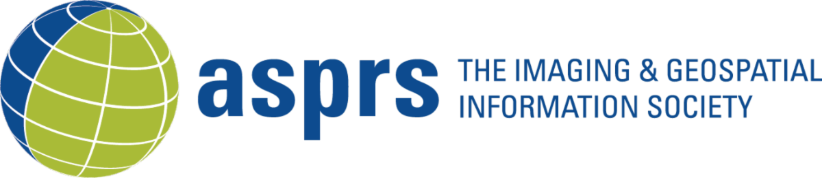updated asprs logo.png