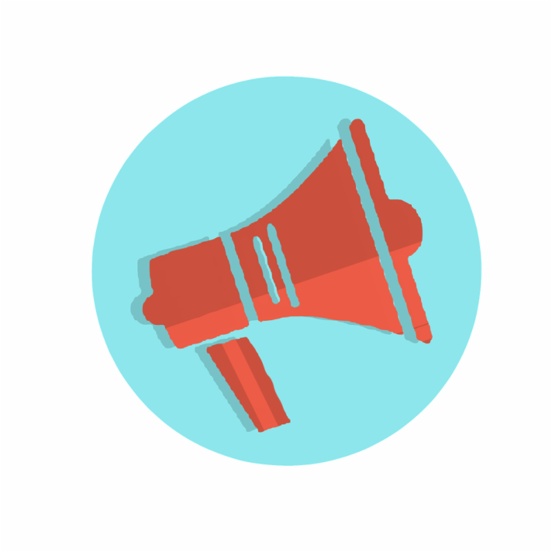 megaphone.png