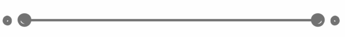 Divider for newsletter.jpg