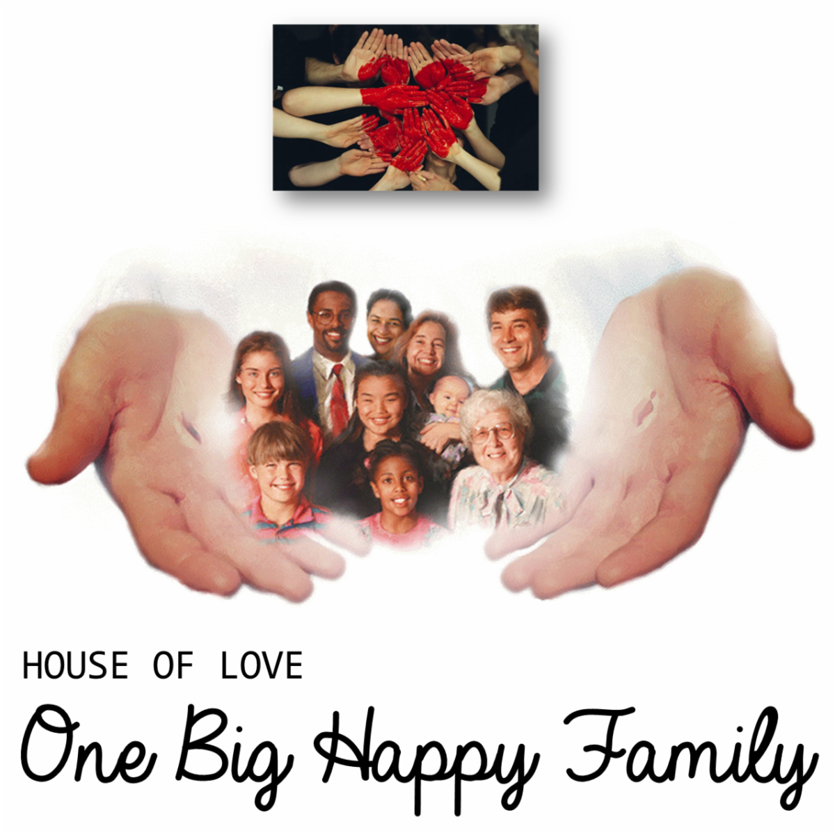 northlake-weekly-ebulletin