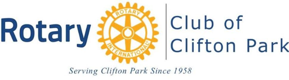branding logo