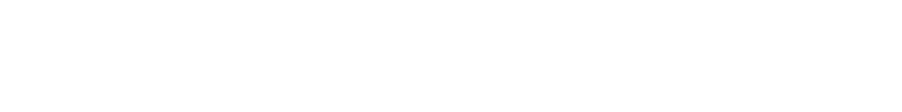 AdCapitol USA Custom Manufacturing • Any Style, Any Size, Any Color • A+ Supplier SAGE 50254 • Five Star Rating ASI 31260