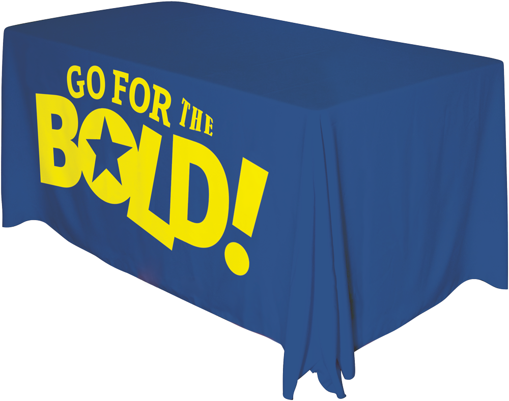 Bold Prints More Vibrant Than Sublimation!