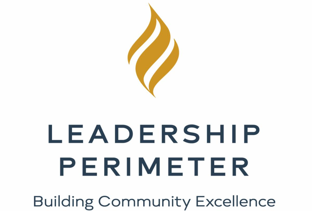 Almost Summer😍 Newsletter 👏