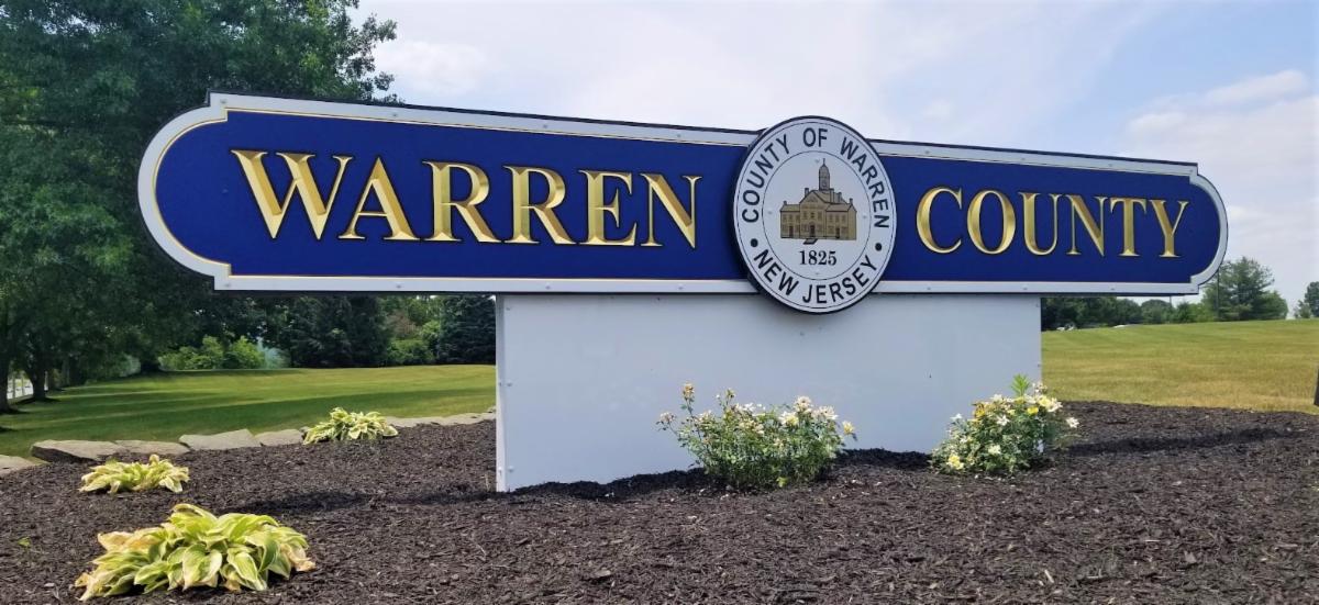 What's New in Warren County