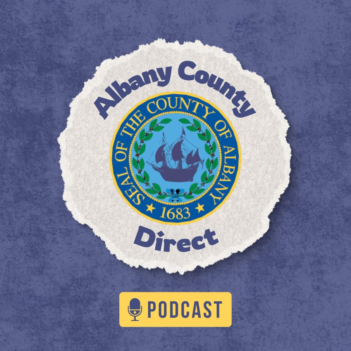 Albany_County_Direct_Logo_p1.jpg