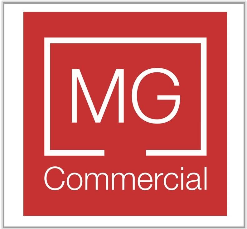 MG Commercial Logo.jpg